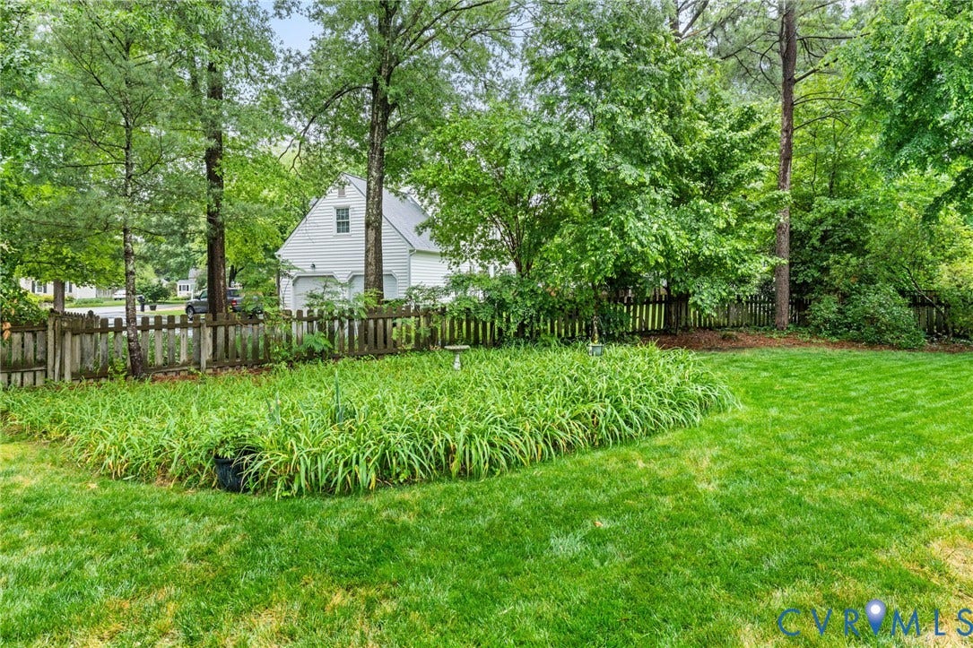 3013 Summerhaven Court, Glen Allen, VA 23060 3013 Summerhaven Court, Glen Allen, VA 23060