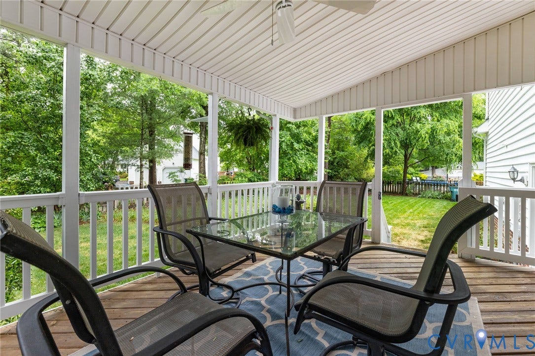 3013 Summerhaven Court, Glen Allen, VA 23060 3013 Summerhaven Court, Glen Allen, VA 23060