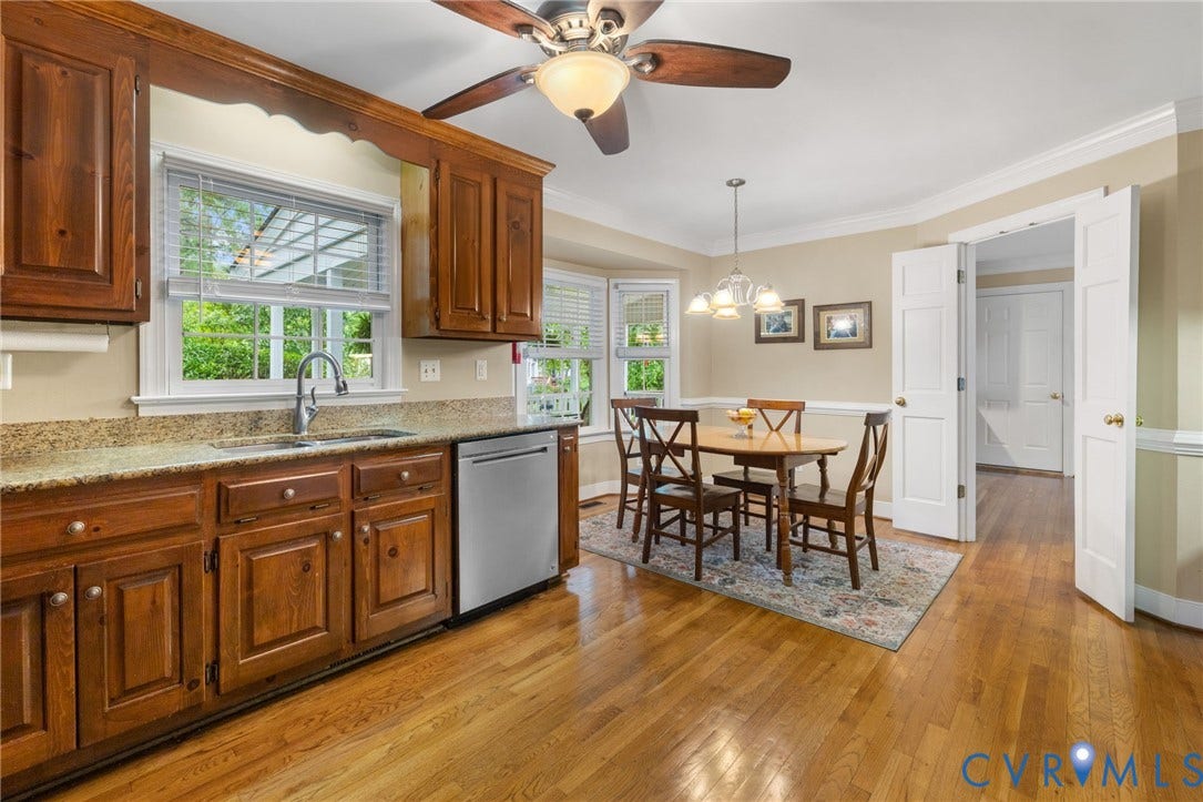 3013 Summerhaven Court, Glen Allen, VA 23060 3013 Summerhaven Court, Glen Allen, VA 23060