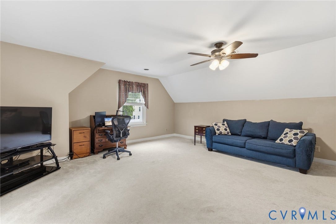 3013 Summerhaven Court, Glen Allen, VA 23060 3013 Summerhaven Court, Glen Allen, VA 23060