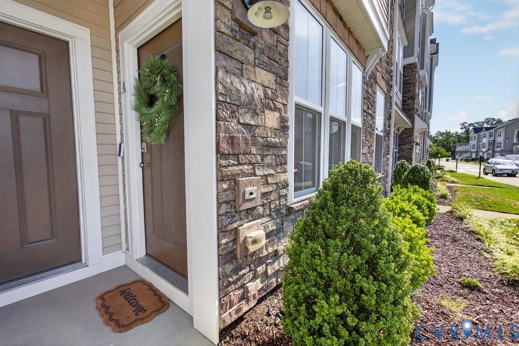 711 McCormick Farm Drive, #A, Retreat At One, Glen Allen, VA 23060 711 McCormick Farm Drive, #A, Retreat At One, Glen Allen, VA 23060