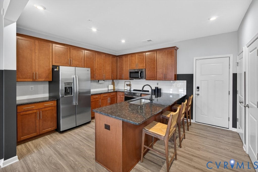 711 McCormick Farm Drive, #A, Retreat At One, Glen Allen, VA 23060 711 McCormick Farm Drive, #A, Retreat At One, Glen Allen, VA 23060