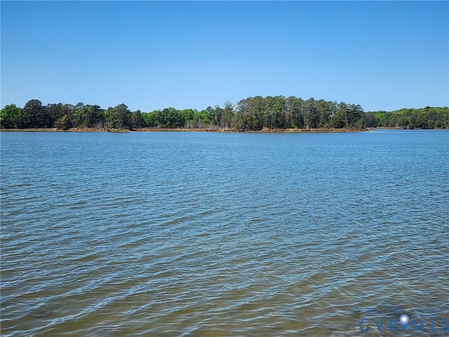 Property photo for 0 Indian Banks Road, Farnham, VA