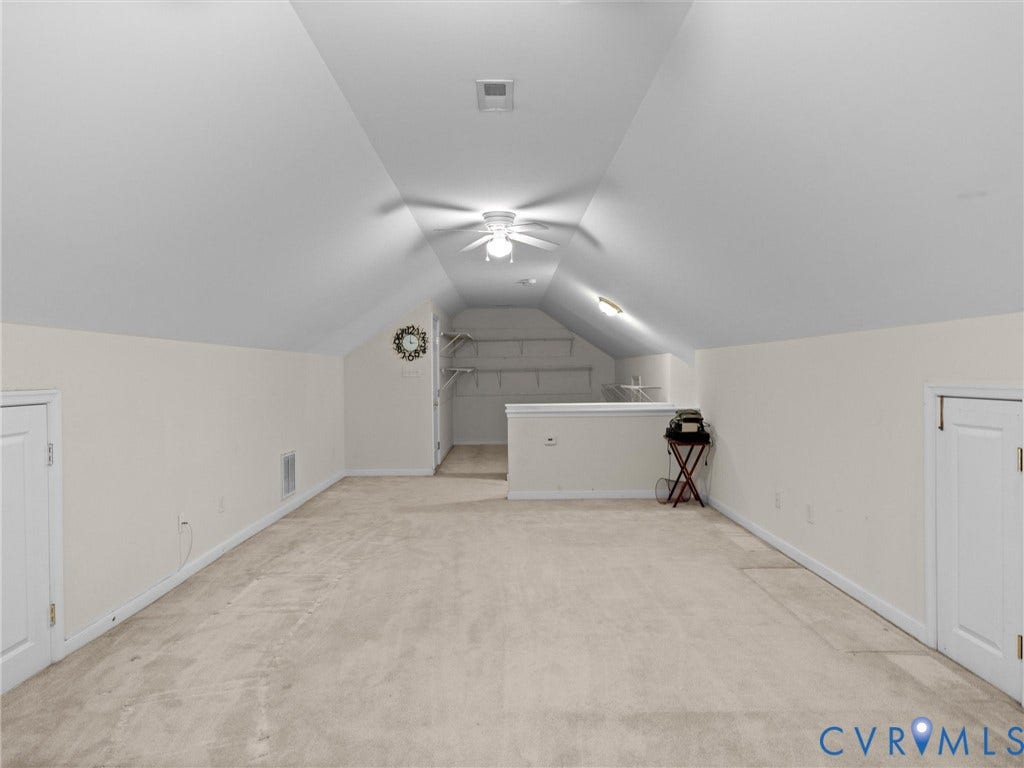 13807 Tobacco Bay Court, Chester, VA 23836