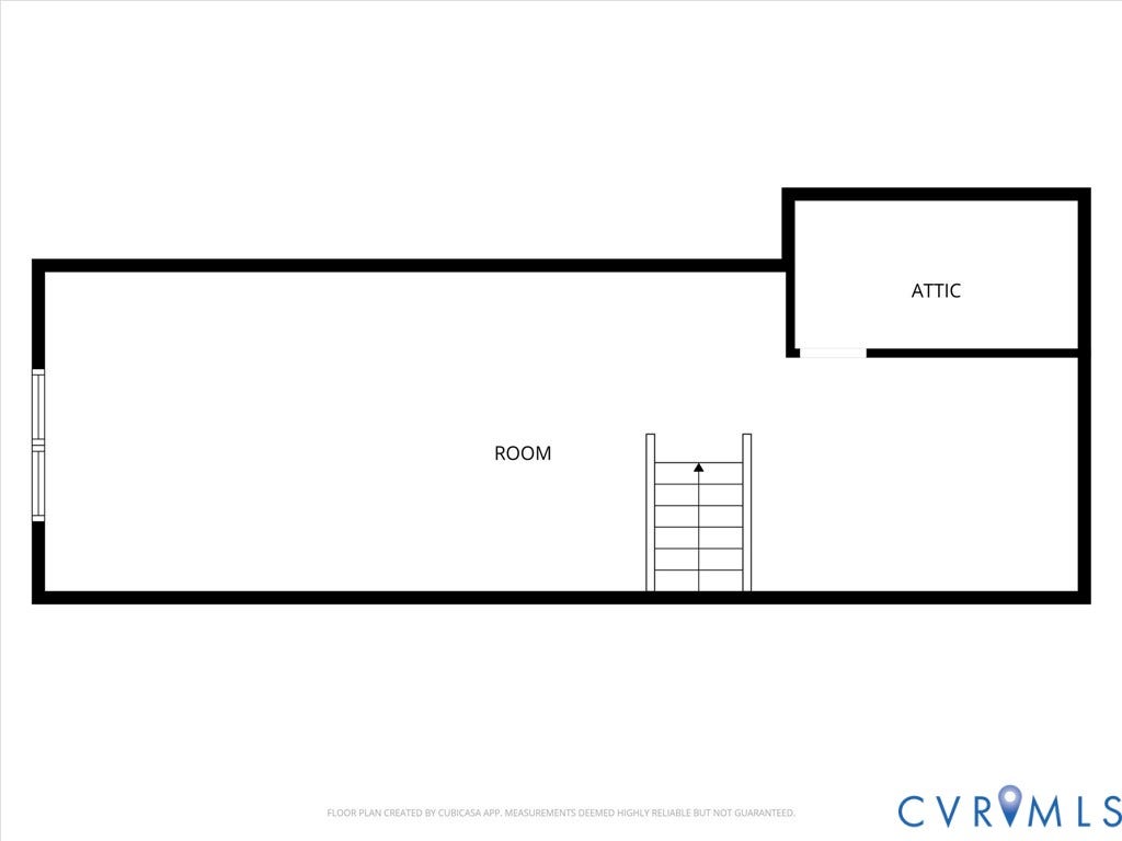 13807 Tobacco Bay Court, Chester, VA 23836