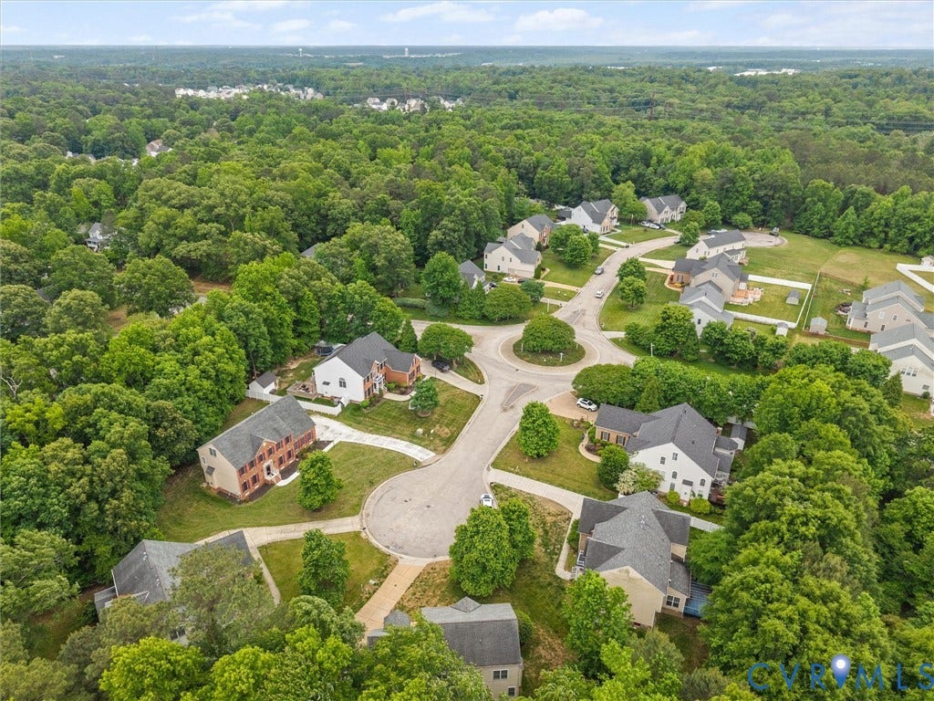 13807 Tobacco Bay Court, Chester, VA 23836