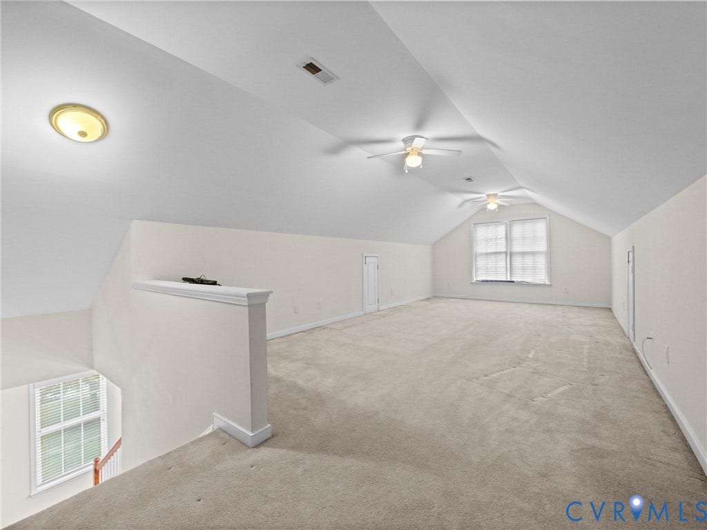13807 Tobacco Bay Court, Chester, VA 23836
