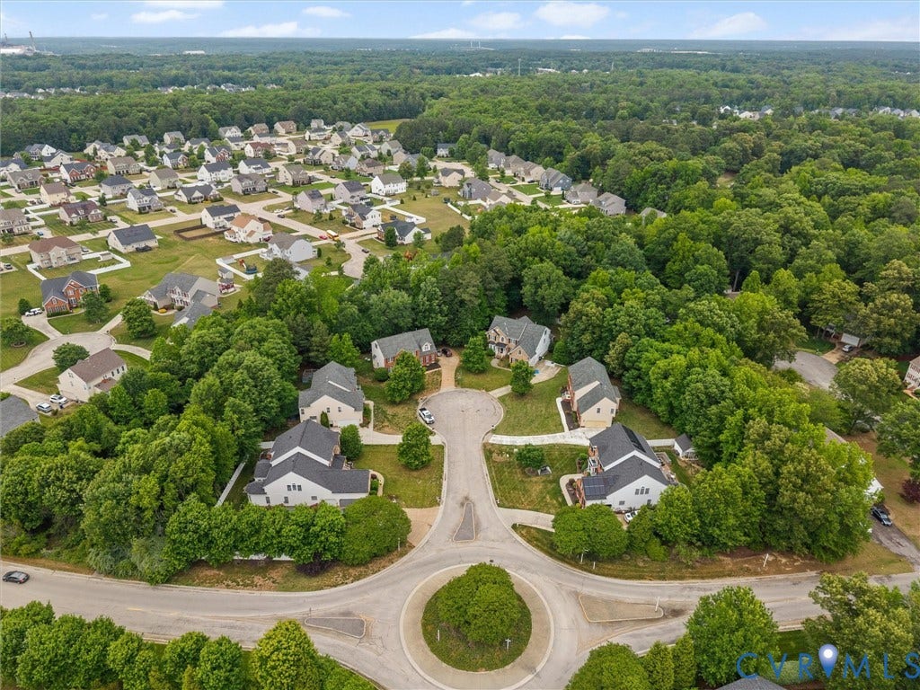 13807 Tobacco Bay Court, Chester, VA 23836