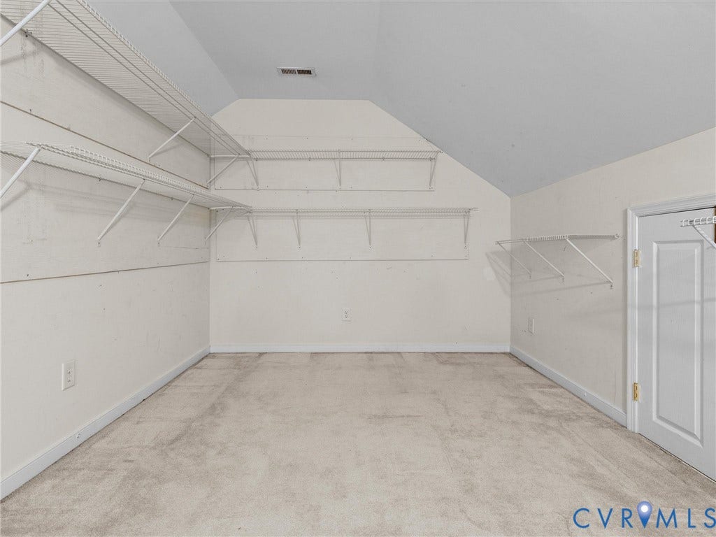 13807 Tobacco Bay Court, Chester, VA 23836