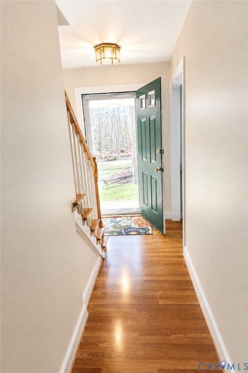 715 Sawdust Cir, Goochland, VA 23103 715 Sawdust Cir, Goochland, VA 23103
