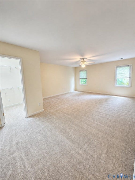 715 Sawdust Cir, Goochland, VA 23103 715 Sawdust Cir, Goochland, VA 23103