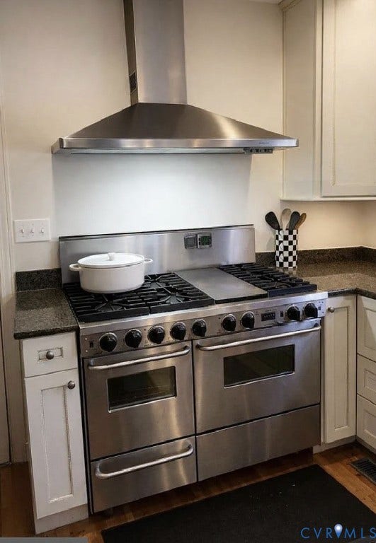 715 Sawdust Cir, Goochland, VA 23103 715 Sawdust Cir, Goochland, VA 23103