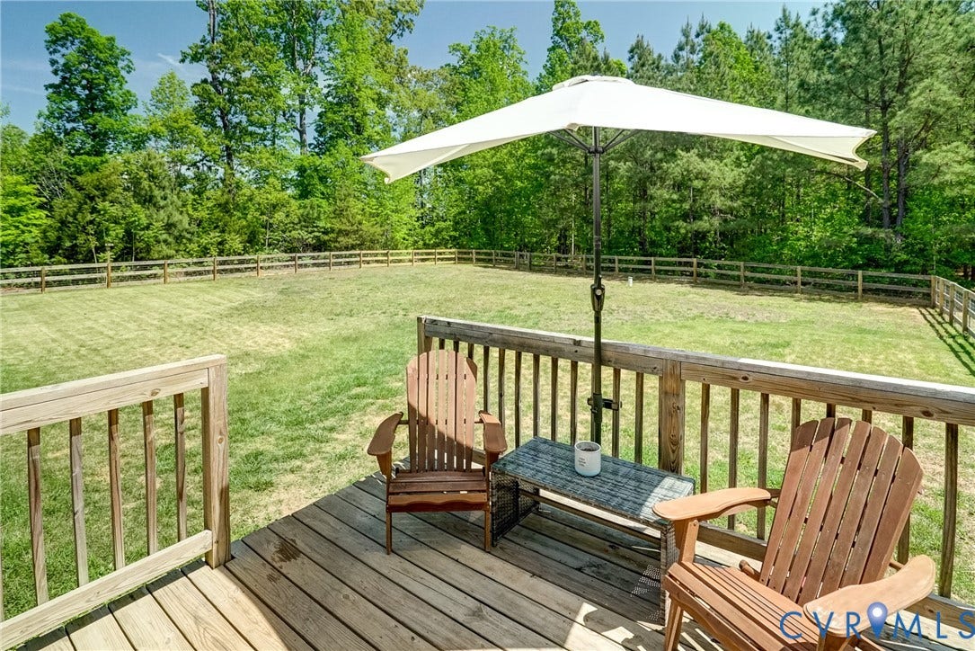 6386 Old Buckingham Road, Powhatan, VA 23139 6386 Old Buckingham Road, Powhatan, VA 23139
