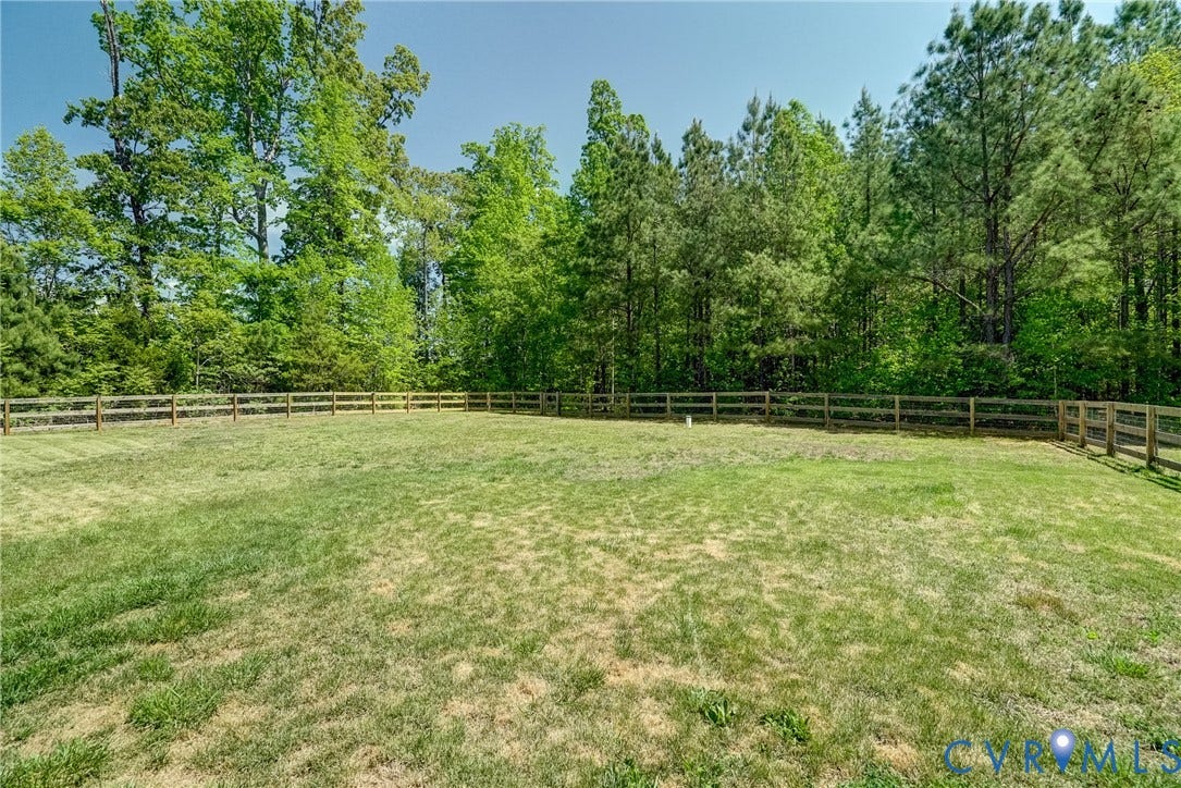 6386 Old Buckingham Road, Powhatan, VA 23139 6386 Old Buckingham Road, Powhatan, VA 23139
