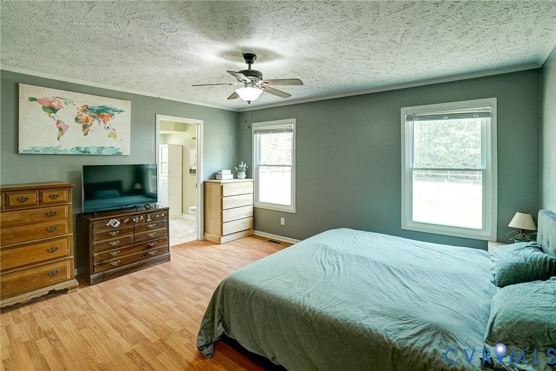 6386 Old Buckingham Road, Powhatan, VA 23139 6386 Old Buckingham Road, Powhatan, VA 23139