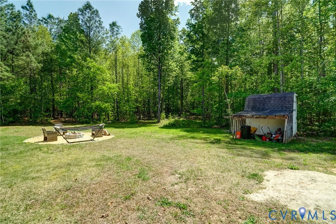 6386 Old Buckingham Road, Powhatan, VA 23139 6386 Old Buckingham Road, Powhatan, VA 23139