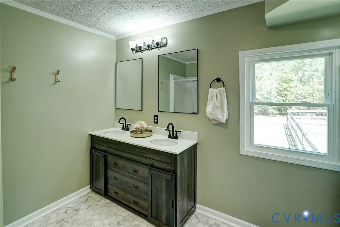 6386 Old Buckingham Road, Powhatan, VA 23139 6386 Old Buckingham Road, Powhatan, VA 23139