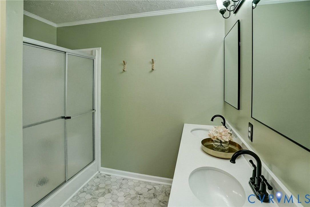 6386 Old Buckingham Road, Powhatan, VA 23139 6386 Old Buckingham Road, Powhatan, VA 23139
