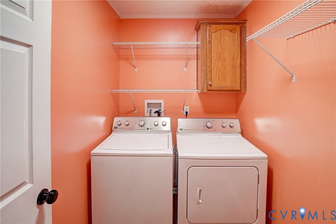 6386 Old Buckingham Road, Powhatan, VA 23139 6386 Old Buckingham Road, Powhatan, VA 23139