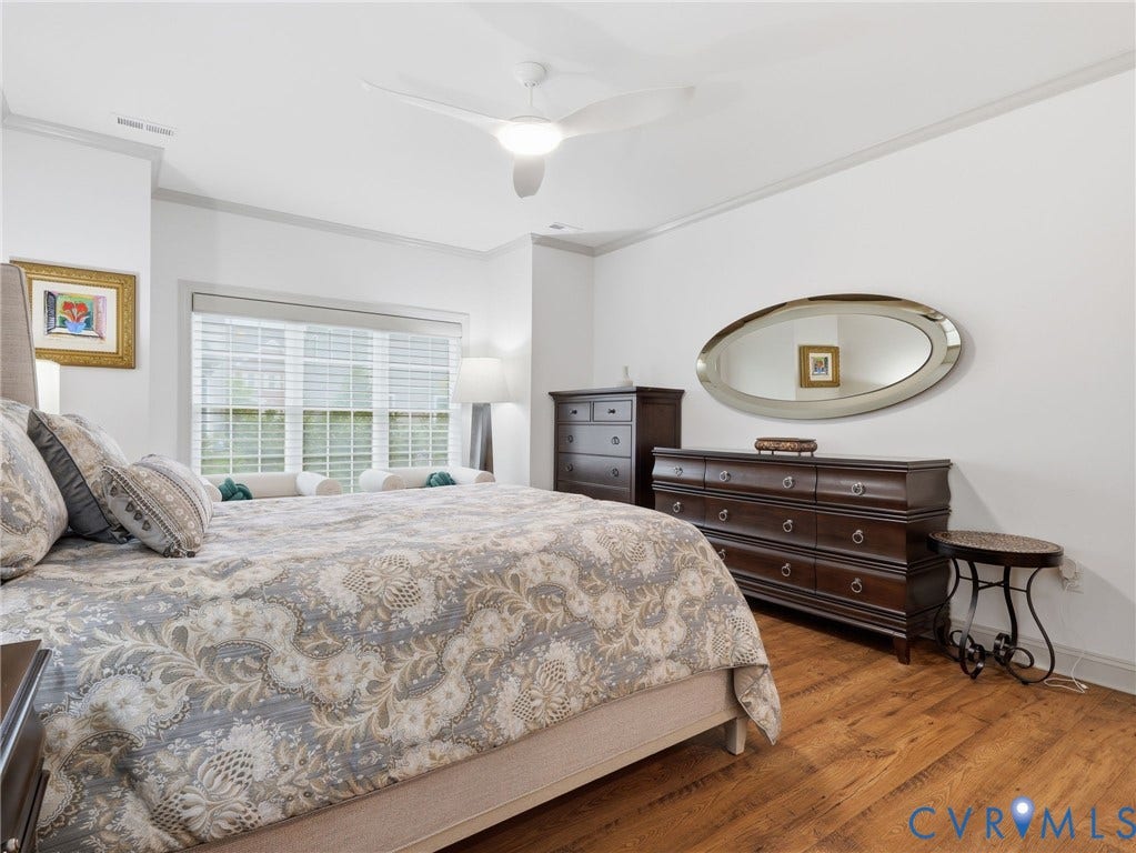 12520 Donahue Road, Glen Allen, VA 23059 12520 Donahue Road, Glen Allen, VA 23059