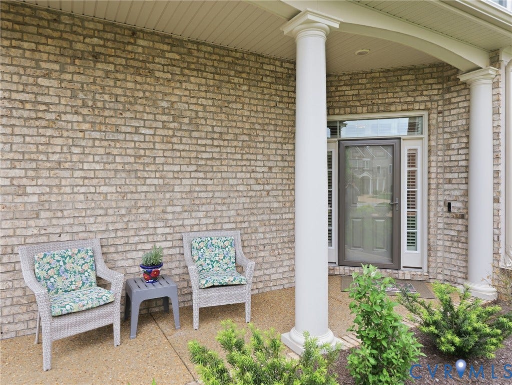12520 Donahue Road, Glen Allen, VA 23059 12520 Donahue Road, Glen Allen, VA 23059