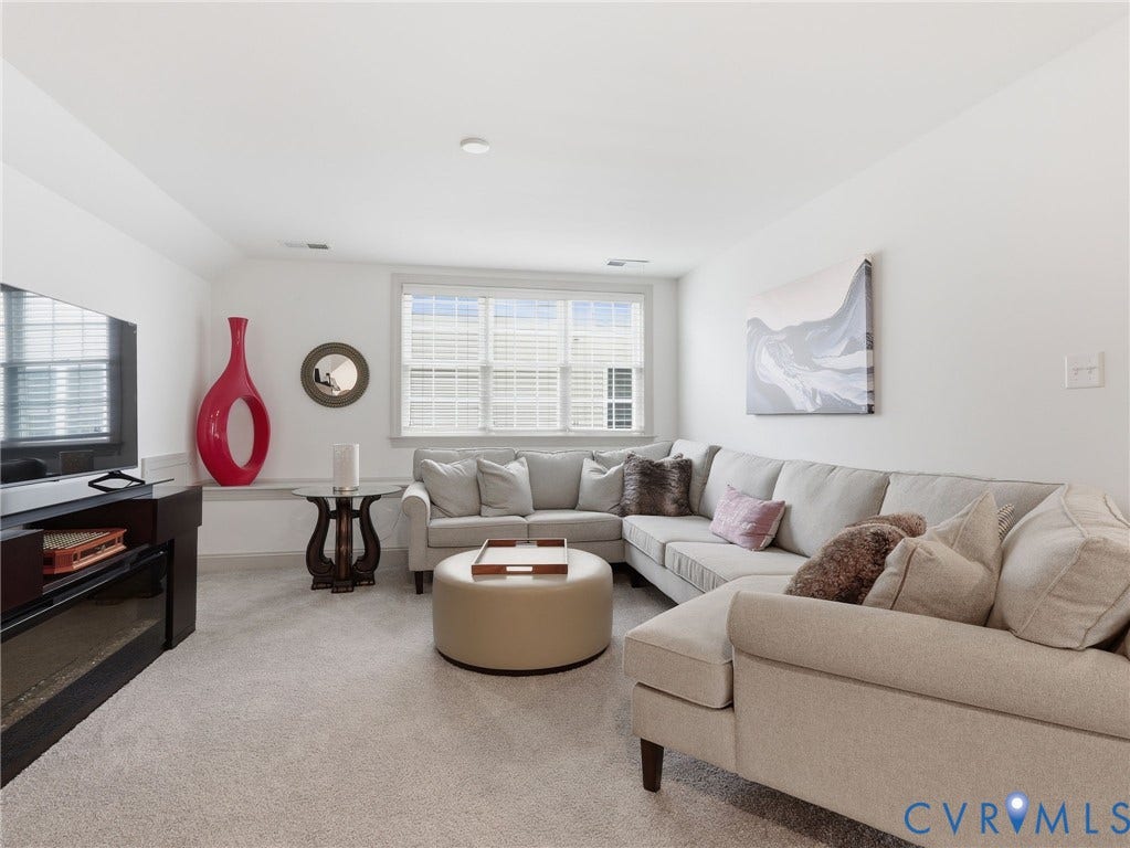 12520 Donahue Road, Glen Allen, VA 23059 12520 Donahue Road, Glen Allen, VA 23059