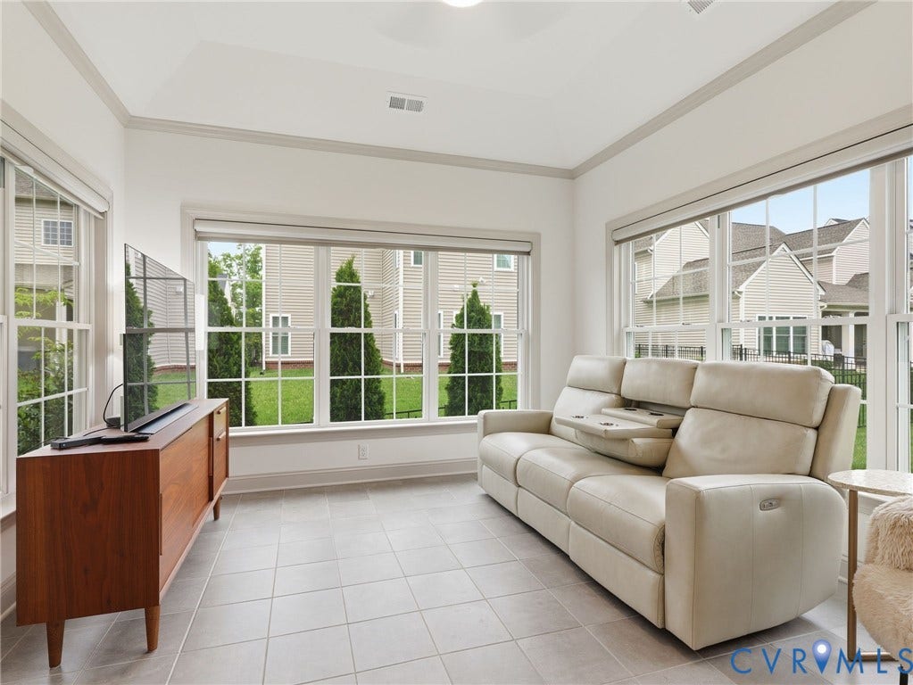 12520 Donahue Road, Glen Allen, VA 23059 12520 Donahue Road, Glen Allen, VA 23059