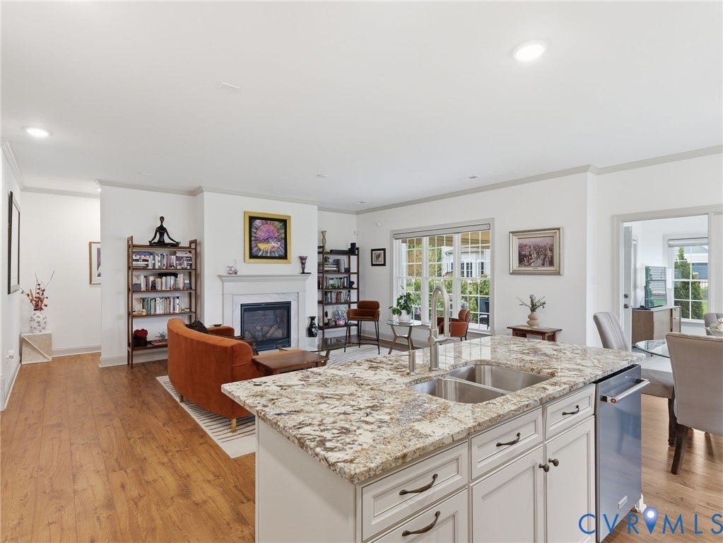 12520 Donahue Road, Glen Allen, VA 23059 12520 Donahue Road, Glen Allen, VA 23059