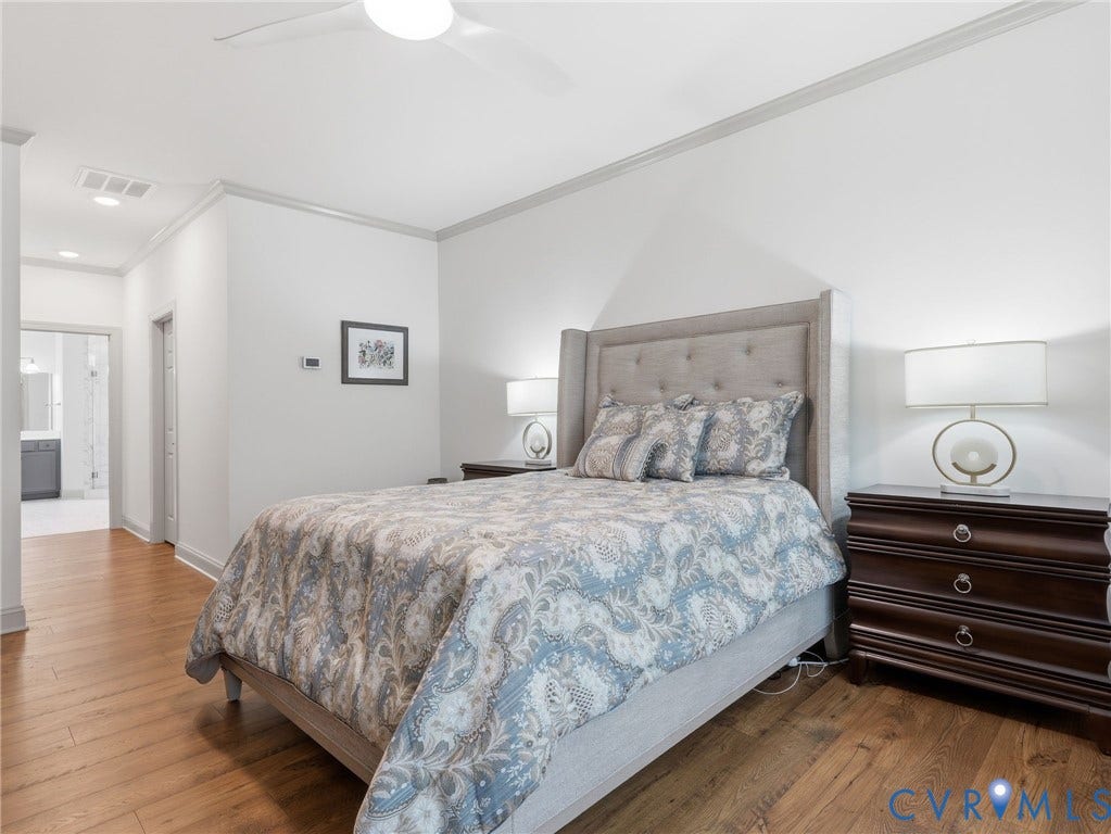 12520 Donahue Road, Glen Allen, VA 23059 12520 Donahue Road, Glen Allen, VA 23059