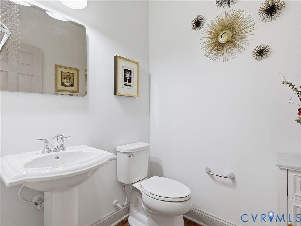 12520 Donahue Road, Glen Allen, VA 23059 12520 Donahue Road, Glen Allen, VA 23059