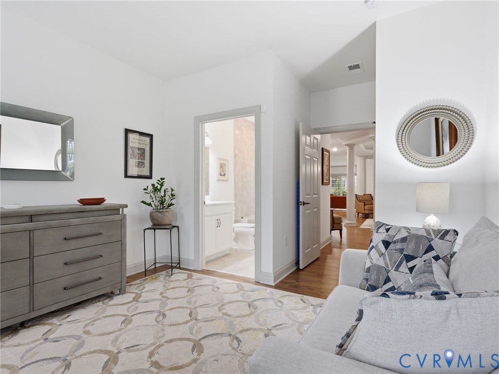 12520 Donahue Road, Glen Allen, VA 23059 12520 Donahue Road, Glen Allen, VA 23059