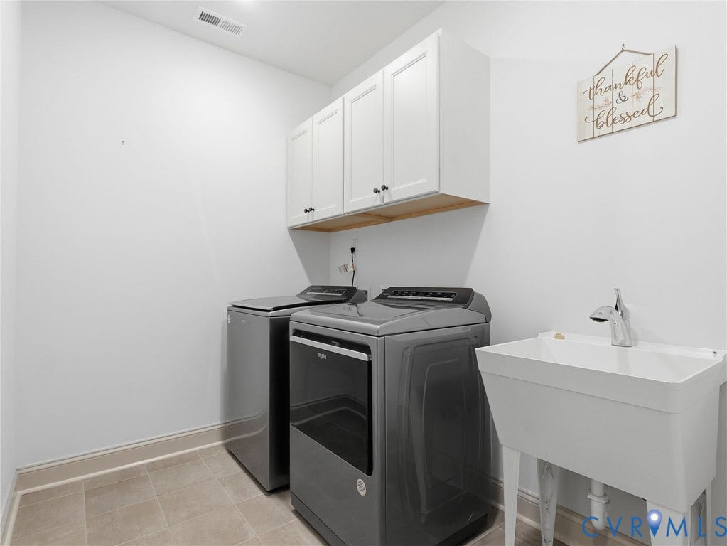 12520 Donahue Road, Glen Allen, VA 23059 12520 Donahue Road, Glen Allen, VA 23059