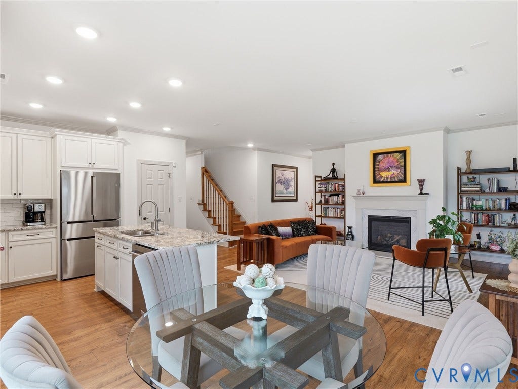 12520 Donahue Road, Glen Allen, VA 23059 12520 Donahue Road, Glen Allen, VA 23059