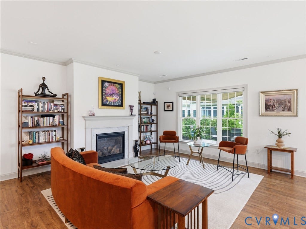 12520 Donahue Road, Glen Allen, VA 23059 12520 Donahue Road, Glen Allen, VA 23059
