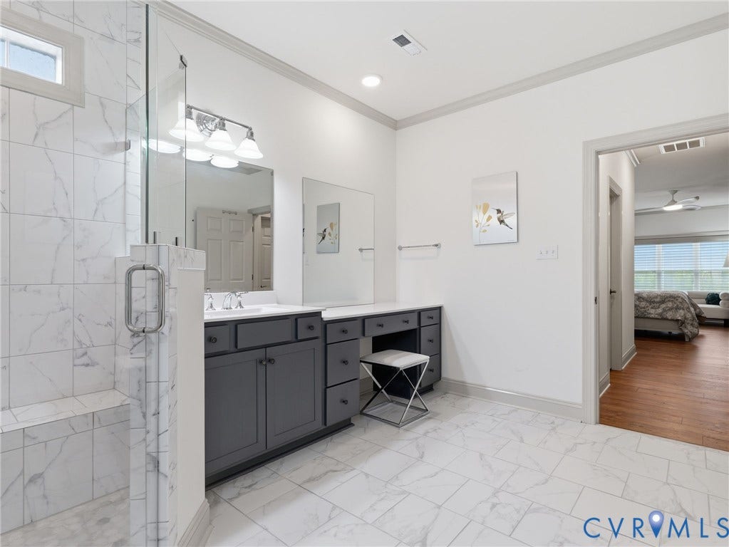12520 Donahue Road, Glen Allen, VA 23059 12520 Donahue Road, Glen Allen, VA 23059