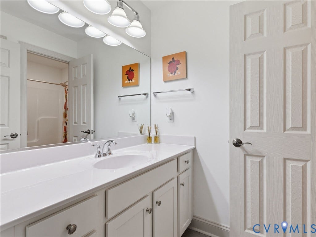 12520 Donahue Road, Glen Allen, VA 23059 12520 Donahue Road, Glen Allen, VA 23059