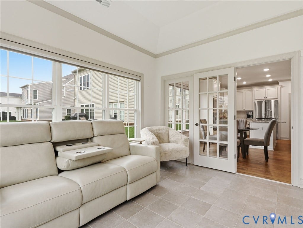 12520 Donahue Road, Glen Allen, VA 23059 12520 Donahue Road, Glen Allen, VA 23059
