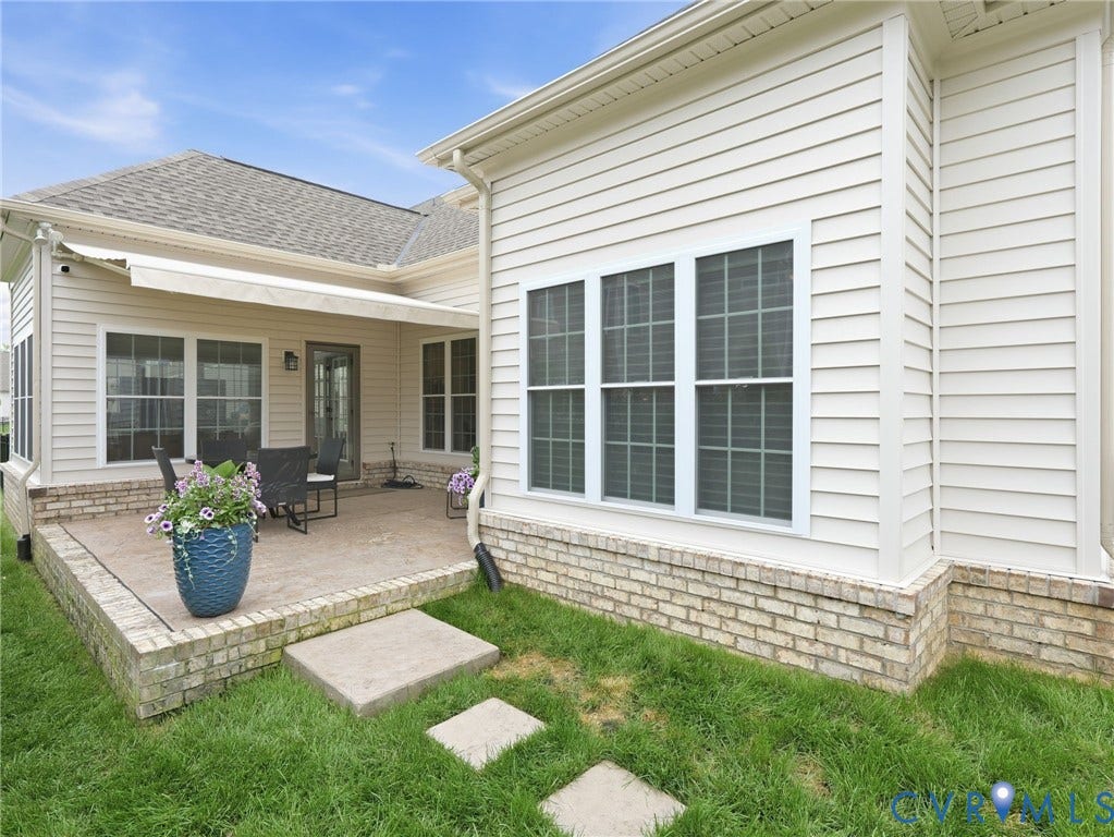12520 Donahue Road, Glen Allen, VA 23059 12520 Donahue Road, Glen Allen, VA 23059