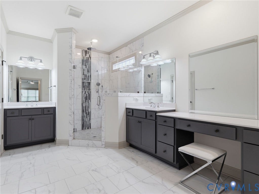 12520 Donahue Road, Glen Allen, VA 23059 12520 Donahue Road, Glen Allen, VA 23059