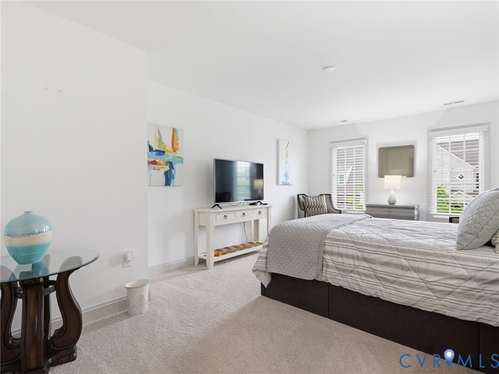 12520 Donahue Road, Glen Allen, VA 23059 12520 Donahue Road, Glen Allen, VA 23059