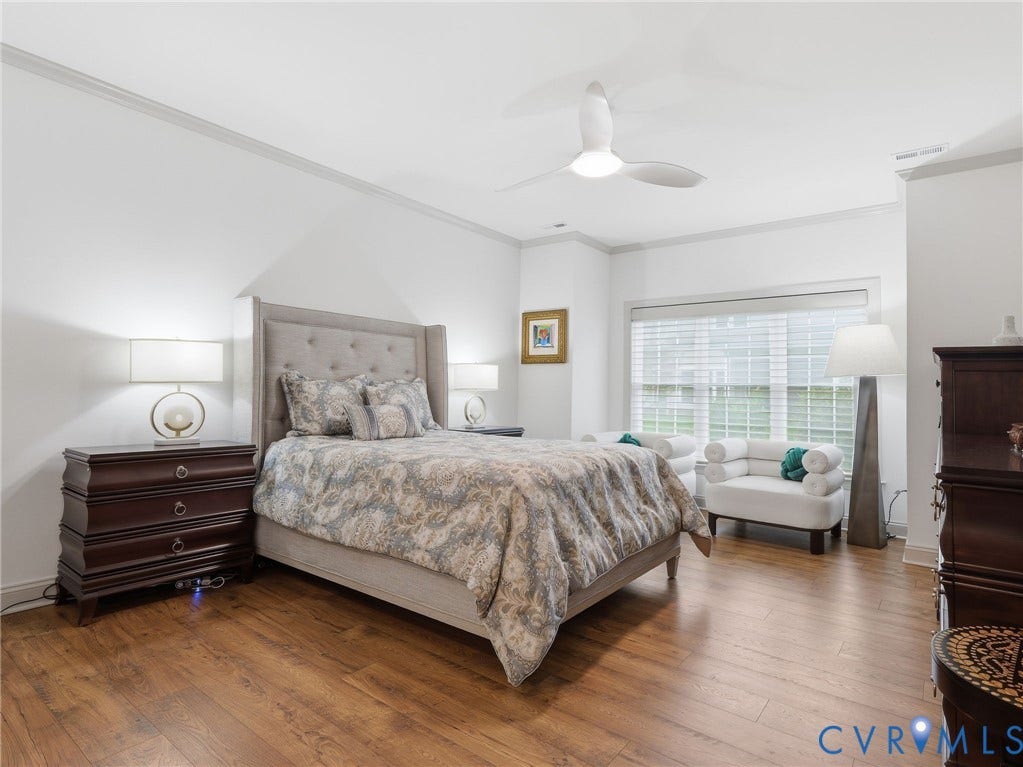 12520 Donahue Road, Glen Allen, VA 23059 12520 Donahue Road, Glen Allen, VA 23059