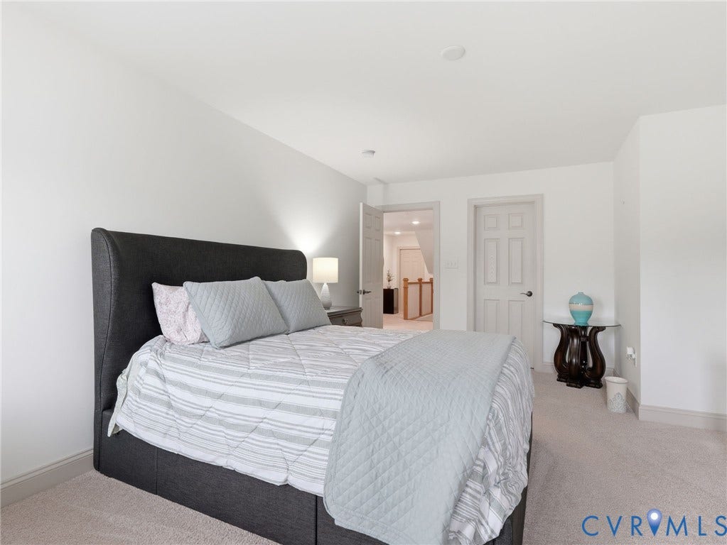 12520 Donahue Road, Glen Allen, VA 23059 12520 Donahue Road, Glen Allen, VA 23059
