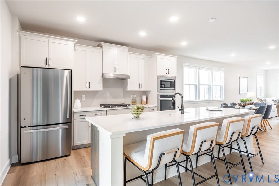 Property photo for 501 Golden Haze Alley, #16-1, Midlothian, VA