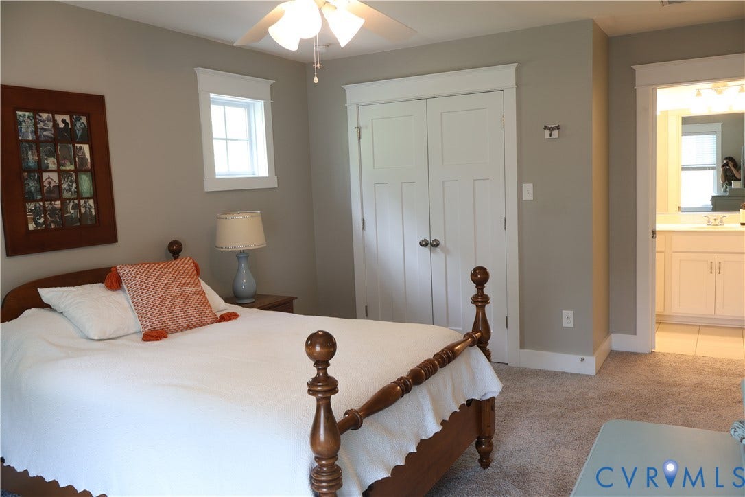 4900 Turner Ridge Court, Glen Allen, VA 23059 4900 Turner Ridge Court, Glen Allen, VA 23059