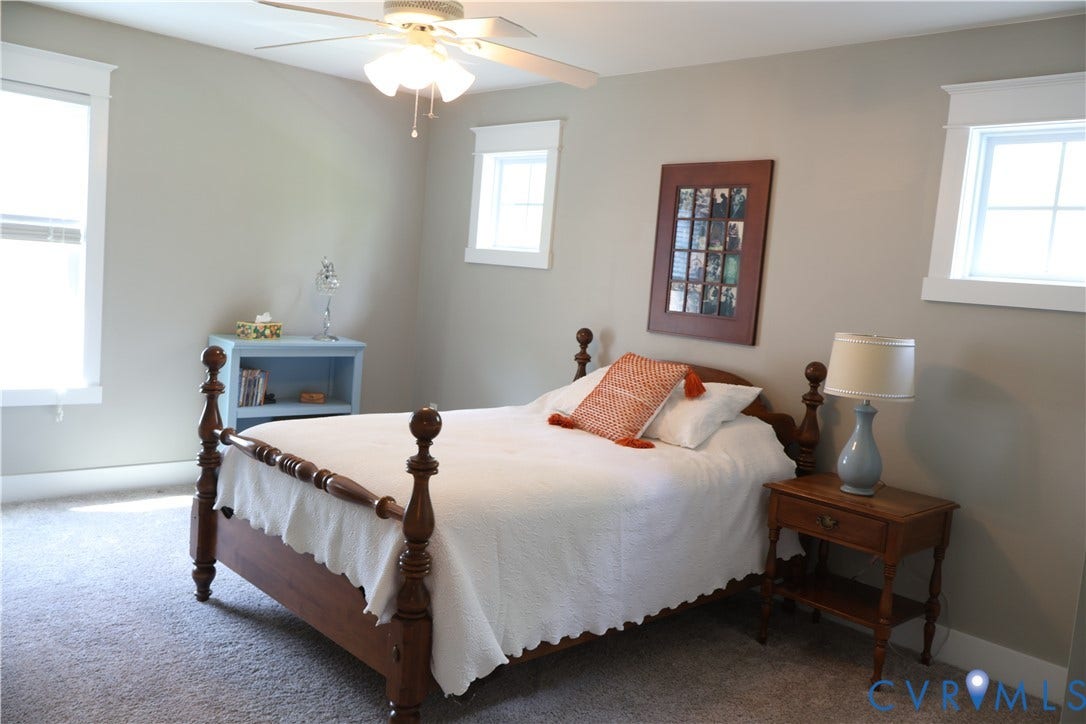 4900 Turner Ridge Court, Glen Allen, VA 23059 4900 Turner Ridge Court, Glen Allen, VA 23059
