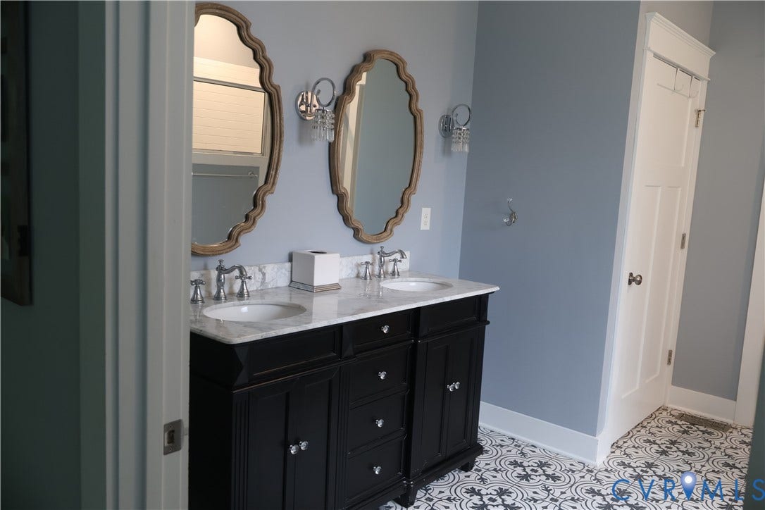 4900 Turner Ridge Court, Glen Allen, VA 23059 4900 Turner Ridge Court, Glen Allen, VA 23059