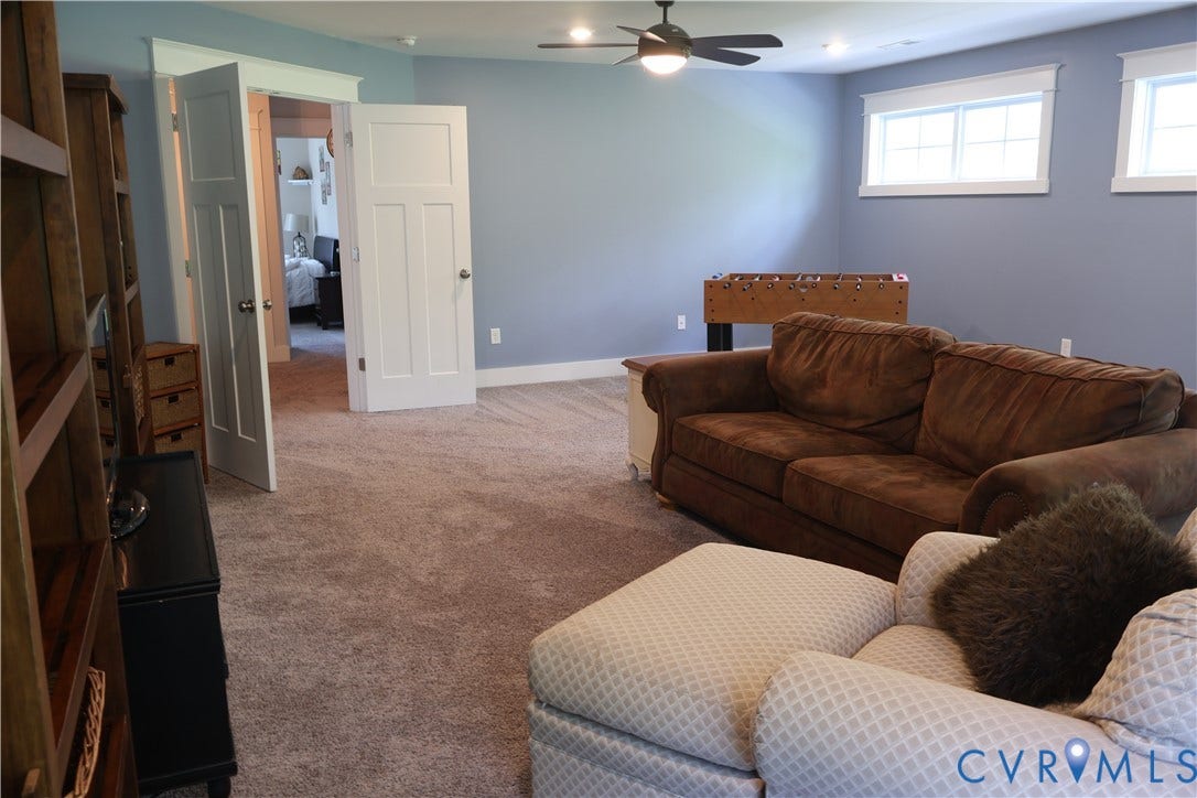 4900 Turner Ridge Court, Glen Allen, VA 23059 4900 Turner Ridge Court, Glen Allen, VA 23059