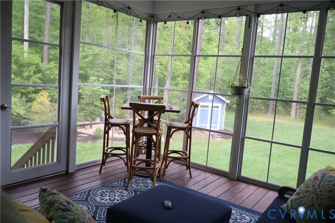 4900 Turner Ridge Court, Glen Allen, VA 23059 4900 Turner Ridge Court, Glen Allen, VA 23059