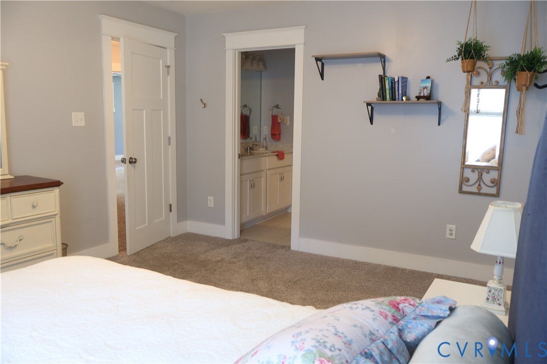 4900 Turner Ridge Court, Glen Allen, VA 23059 4900 Turner Ridge Court, Glen Allen, VA 23059