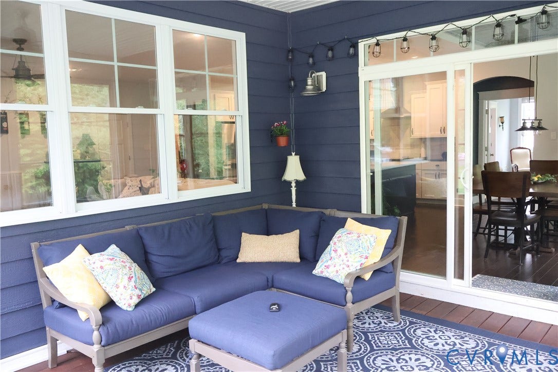 4900 Turner Ridge Court, Glen Allen, VA 23059 4900 Turner Ridge Court, Glen Allen, VA 23059